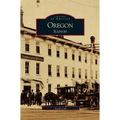 Oregon, Illinois