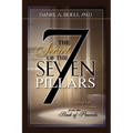 The Secret of the Seven Pillars