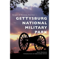 Gettysburg National Military Park