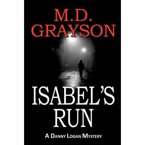 Isabel's Run