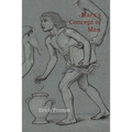 Marx's Concept of Man