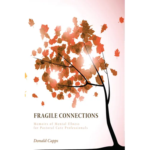Fragile Connections