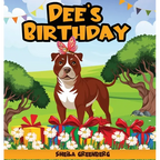 Dee's Birthday