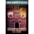 Ghost College