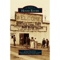 Hood River