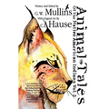 Animal Tales Of The Native American Indians Vol. 2