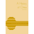 A History of China