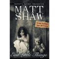 Evil Little Things