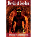 Devils Of London