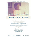 Menopause and the Mind