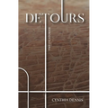 Detours