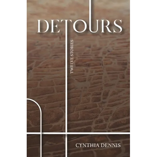 Detours