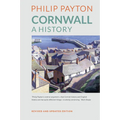Cornwall: A History