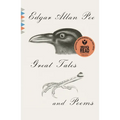 Great Tales and Poems