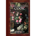 The Court and Country Cook