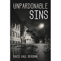 Unpardonable Sins