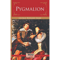 Pygmalion