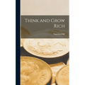 Think and Grow Rich