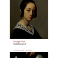 Middlemarch