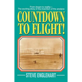 Countdown to Flight!