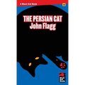 The Persian Cat