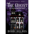 The Ghost of Halloween Past