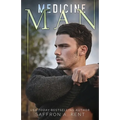 Medicine Man