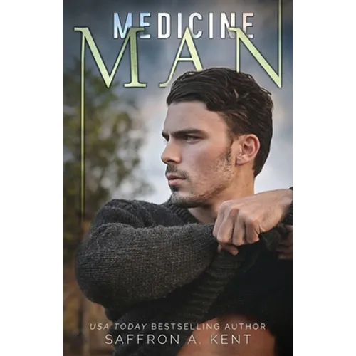 Medicine Man
