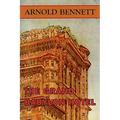 The Grand Babylon Hotel