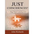 Just Coincidences?