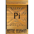 Pi