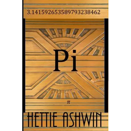 Pi