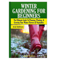 Winter Gardening for Beginners