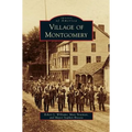 Village of Montgomery