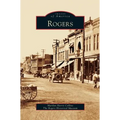 Rogers