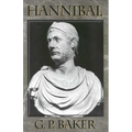 Hannibal