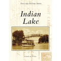 Indian Lake