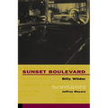 Sunset Boulevard