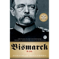 Bismarck: A Life