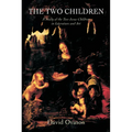 The Two Children