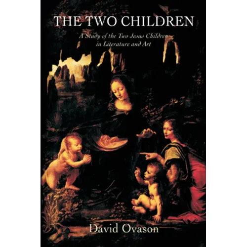 The Two Children