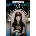 Mythology