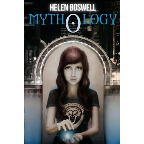 Mythology