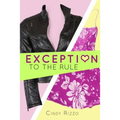 Exception to the Rule