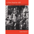 A New Deal for All?: Race and Class Struggles in Depression-Era Baltimore