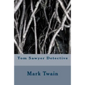 Tom Sawyer Detective