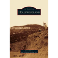 Hollywoodland