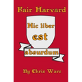 Fair Harvard
