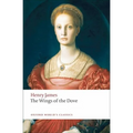 The Wings of the Dove