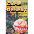 Game in the Desert